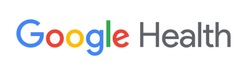 Google Health