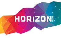 Company name - Horizon Leeds