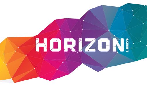 Horizon Leeds