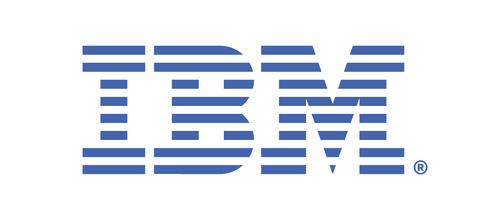 IBM