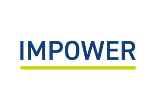 IMPOWER Consulting