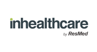 Company name - Inhealthcare