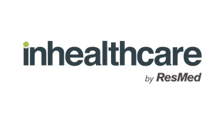 Inhealthcare