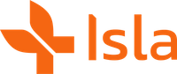 Company name - Isla Health 