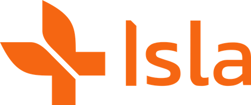 Isla Health 