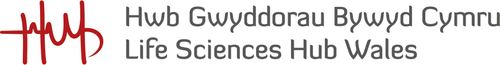 Life Sciences Hub Wales