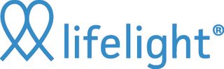 Exhibitor profile image for Lifelight
