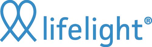 Lifelight