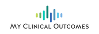 Company name - My Clinical Outcomes