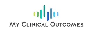Exhibitor profile image for My Clinical Outcomes