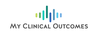 My Clinical Outcomes