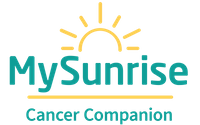 Company name - MySunrise