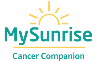 Exhibitor profile image for MySunrise