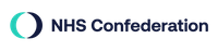 Company name - NHS Confederation