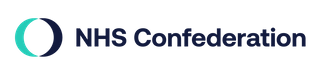 NHS Confederation