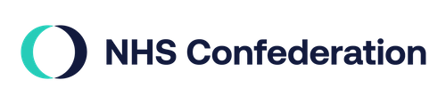 NHS Confederation