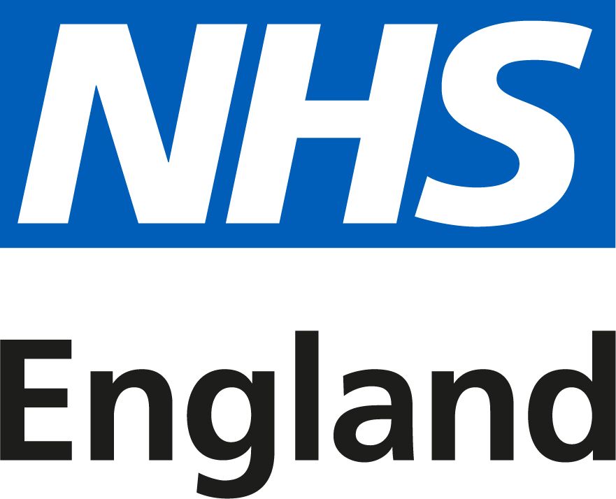 NHS England