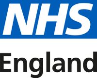 Company name - NHS England