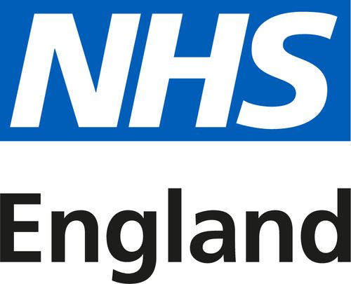 NHS England