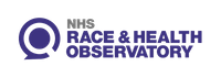 Company name - NHS Race & Health Observatory
