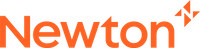 Company name - Newton 
