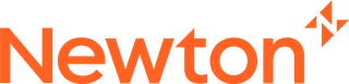 Exhibitor profile image for Newton 