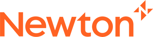 Newton 