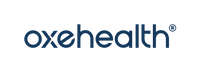 Company name - Oxehealth 