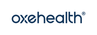 Oxehealth 