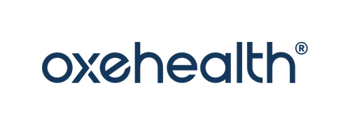 Oxehealth 