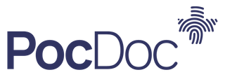 PocDoc