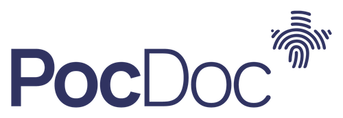 PocDoc