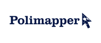 Company name - Polimapper
