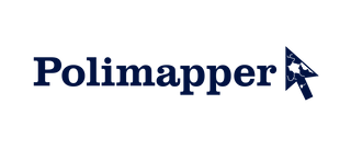 Polimapper