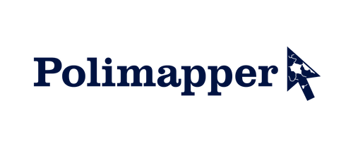Polimapper