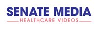 Company name - Senate Media Healthcare Videos