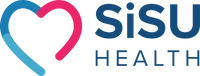 Company name - SiSU Health