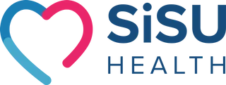 Exhibitor profile image for SiSU Health