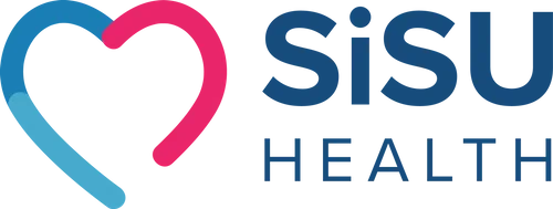SiSU Health