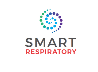 Exhibitor profile image for Smart Respiratory