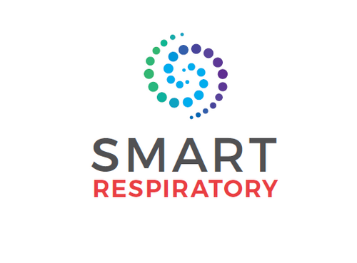 Smart Respiratory