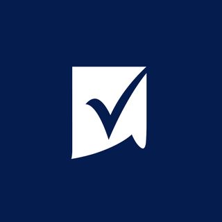 Exhibitor profile image for Smartsheet