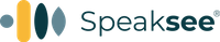 Company name - Speaksee