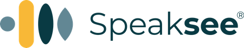 Speaksee