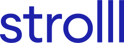 Exhibitor profile image for strolll