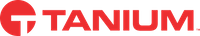 Company name - Tanium 