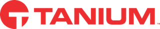 Exhibitor profile image for Tanium 