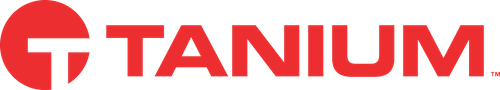 Tanium 