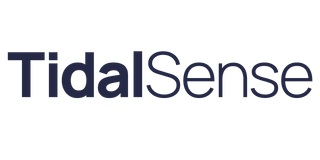 Exhibitor profile image for TidalSense