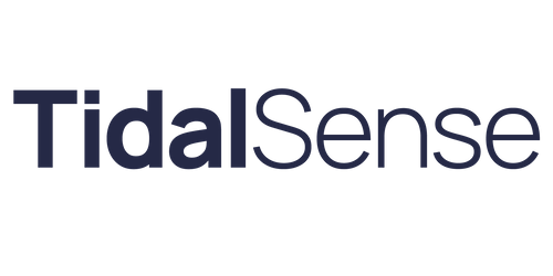 TidalSense